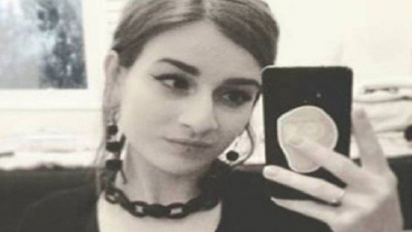 Λονδίνο: Θρίλερ με την εξαφάνιση 22χρονης ελληνικής καταγωγής!