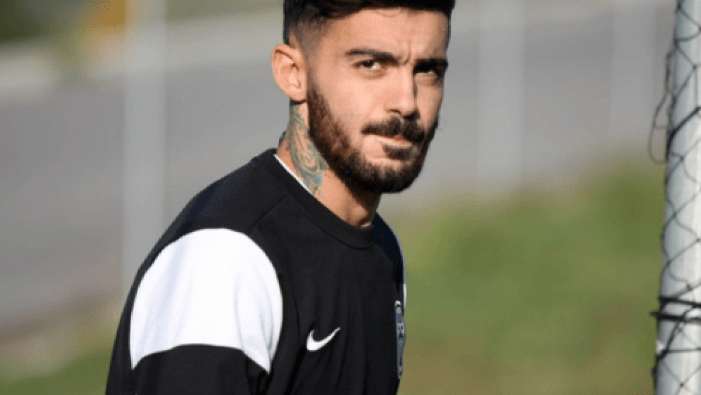 Τα γενέθλια του Κλάους και οι ευχές του για τα Χριστούγεννα (pic)