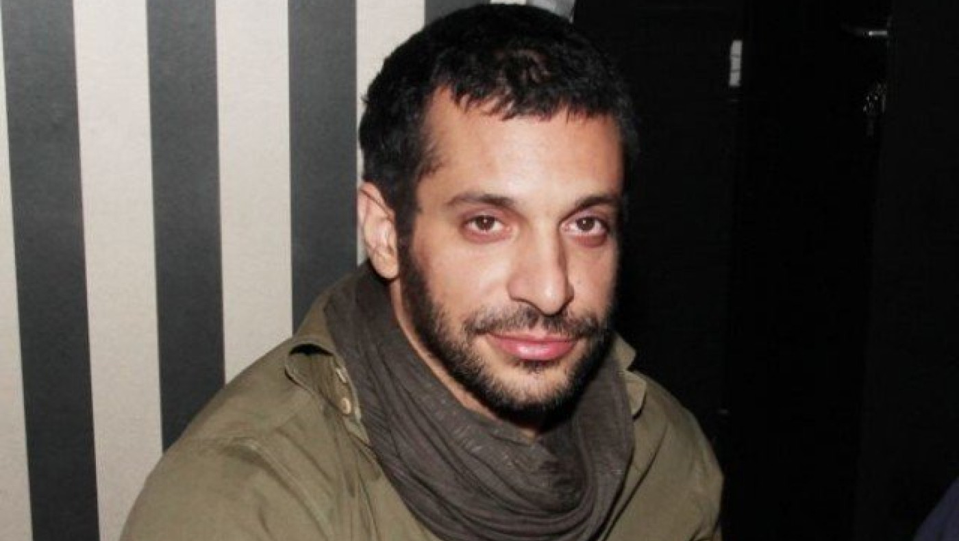 Η ανήθικη πρόταση που δέχθηκε ο Χρανιώτης μετά το Survivor (ΒΙΝΤΕΟ)