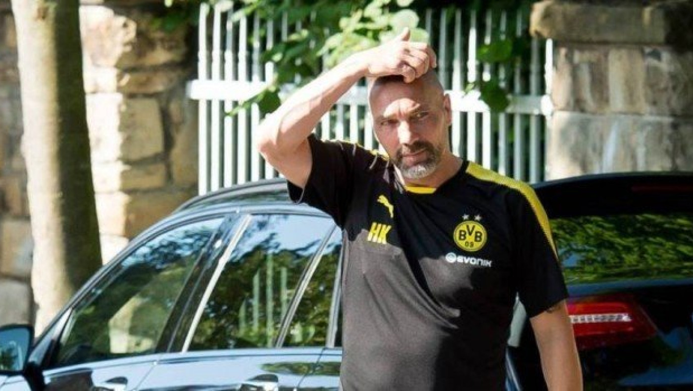 «Μας απογοήτευσε                 ο Παπασταθόπουλος»