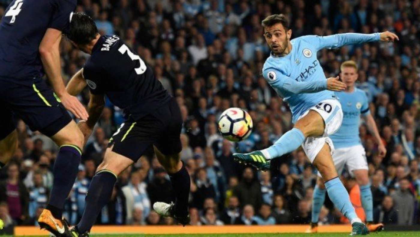 Μπερνάρντο     Σίλβα,   ο      ανίκητος     (videos)