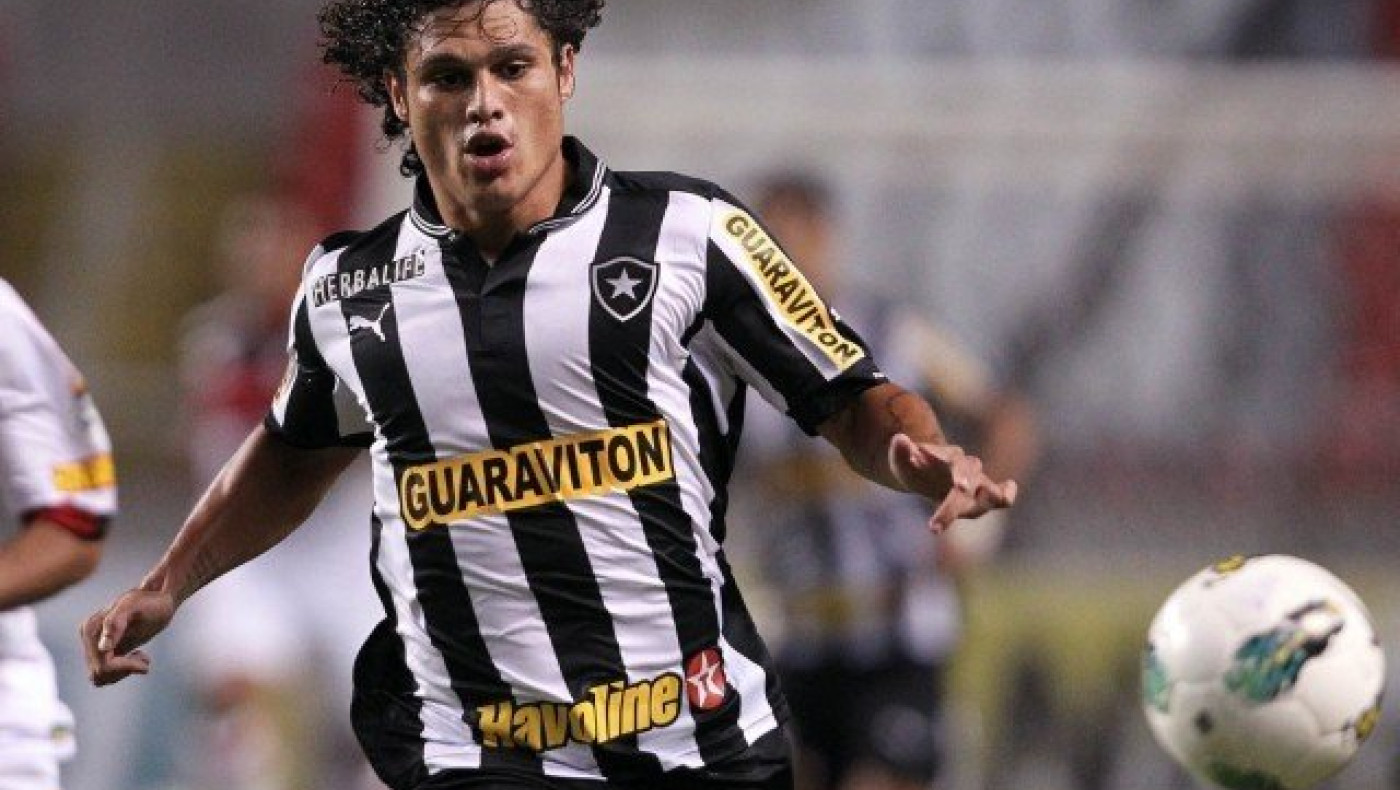 Αν δεν υποφέρει πάλι, αποκλείεται  να είναι χειρότερος του Λέοβατς...