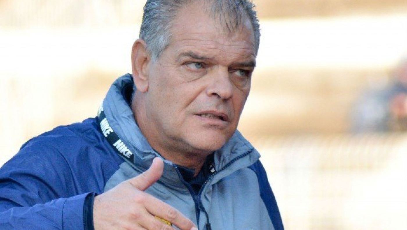 Ποιος παίκτης του Αρη ανεβαίνει στην εκτίμηση του Σπανού