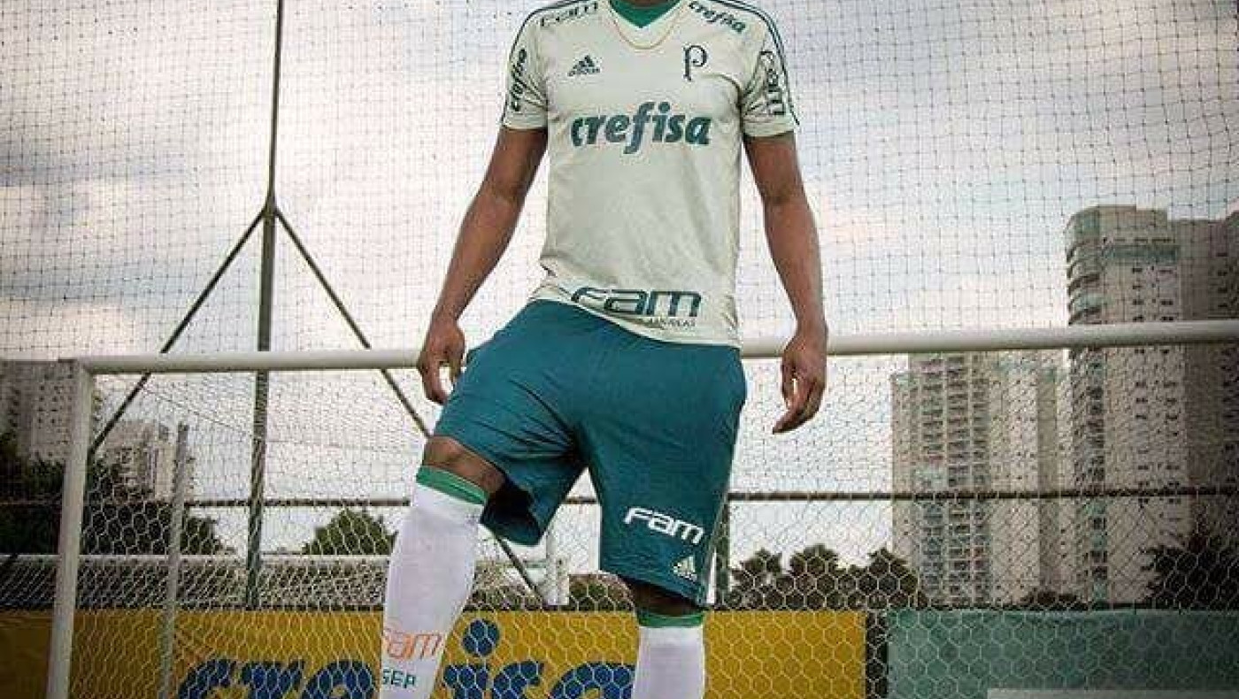 Συμφώνησε με Γέρι Μίνα                η Μπαρτσελόνα