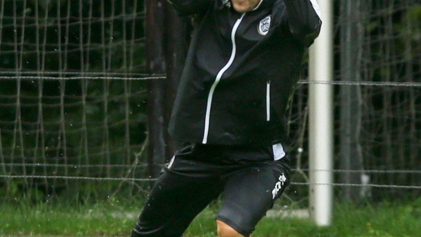 «Καίει»                   το                 θέμα Μπρκιτς