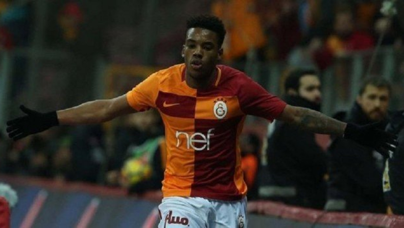 Το κλάμα του Γκάρι Ροντρίγκες λόγω τραυματισμού (video)