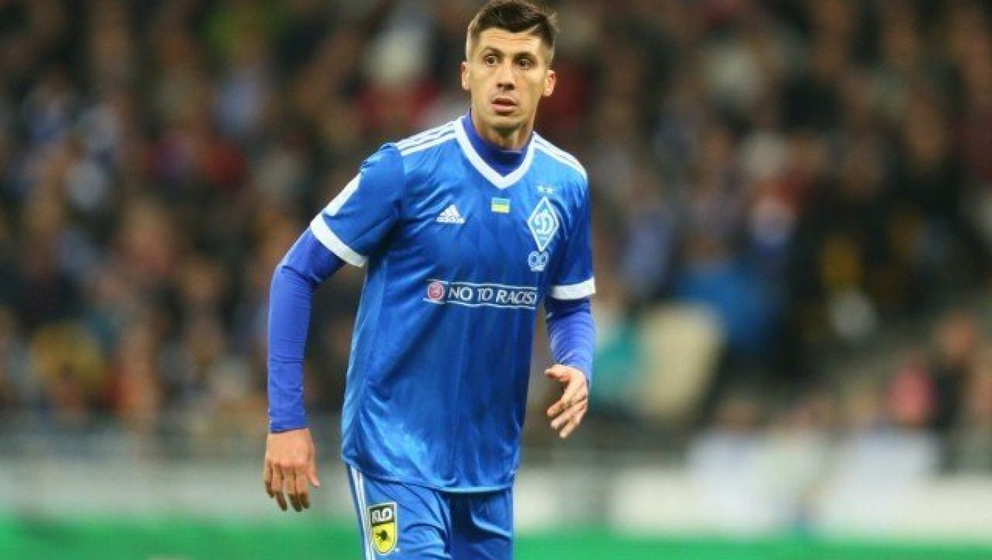 Τι               συμβαίνει με   ΠΑΟΚ και  Χατσερίντι