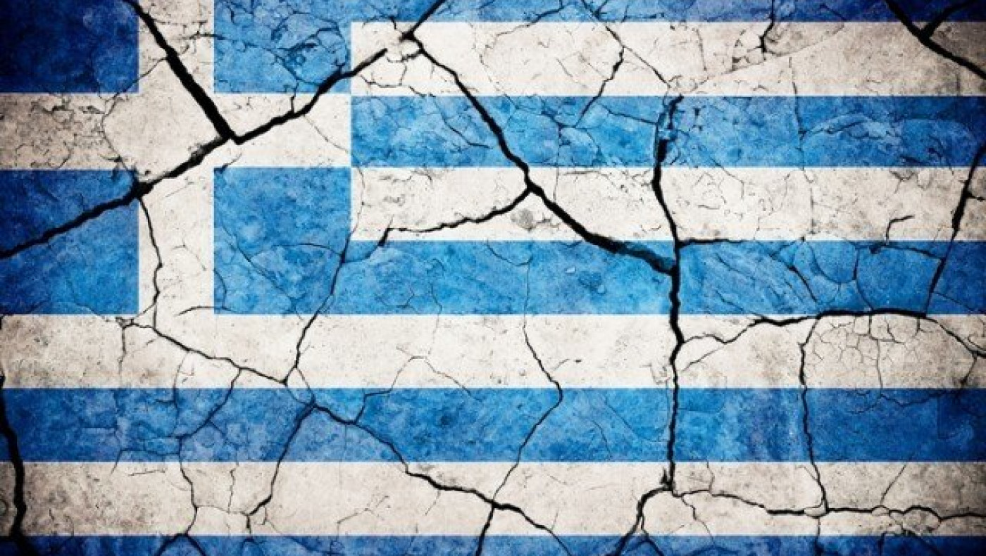 Αντί για ευχές, περισυλλογή: Ας πούμε «όχι» στα πιο όμορφα ψέματα