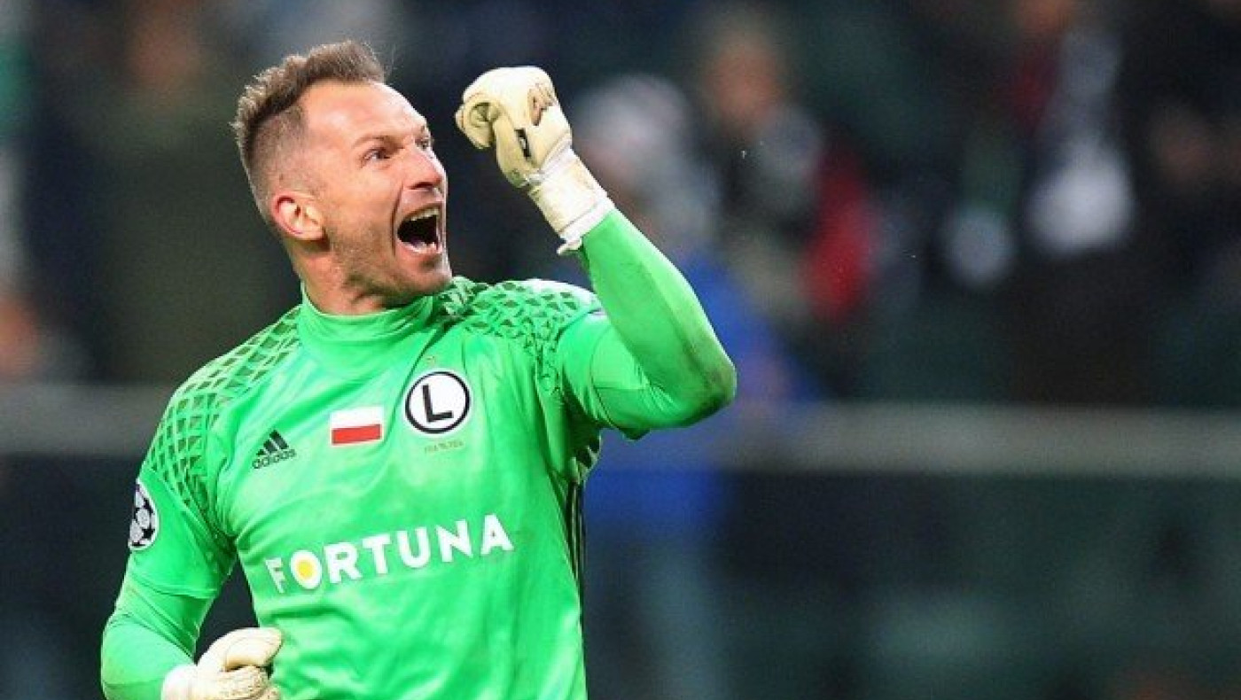 ΑΠΟΚΛΕΙΣΤΙΚΟ: «Είναι παιχταράς ο Πρίγιοβιτς, μπορεί να κάνει παπάδες»