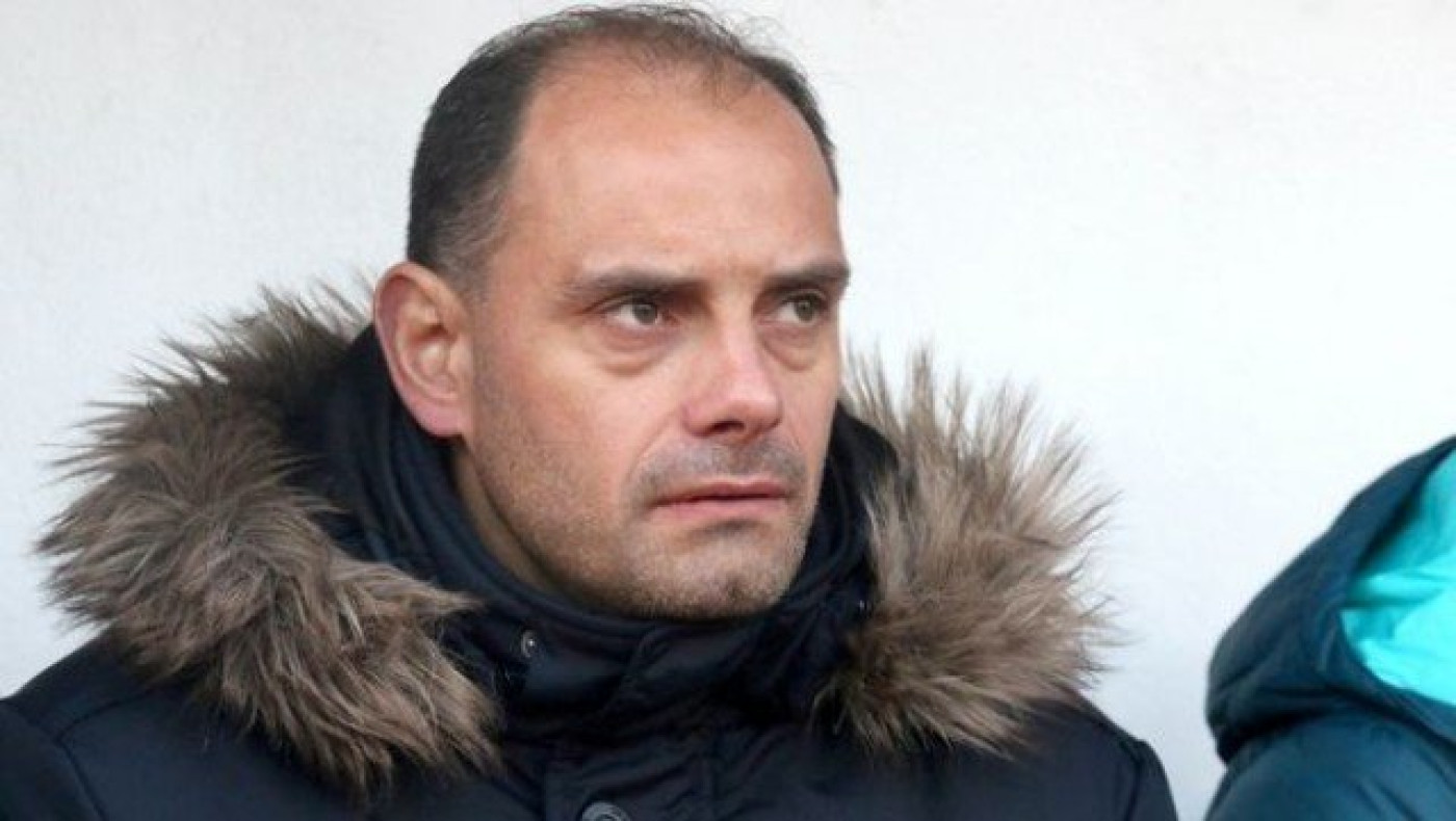 «Προβάδισμα ο ΠΑΟΚ κόντρα στον Ατρόμητο, όλα ανοιχτά στο ΑΕΚ-ΟΣΦΠ»