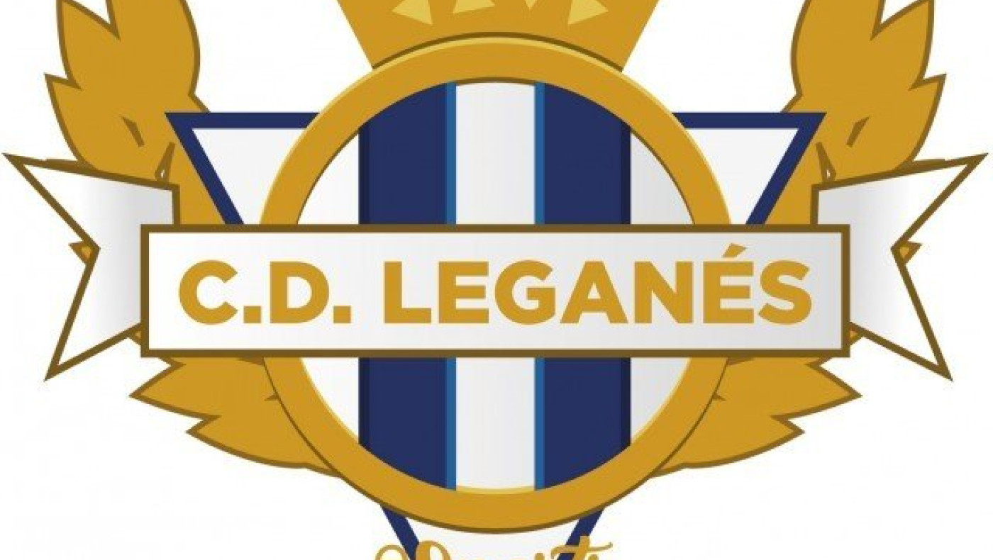 Συγκινητική επιστολή παιδιών για γονείς στις ακαδημίες της Λεγανές!