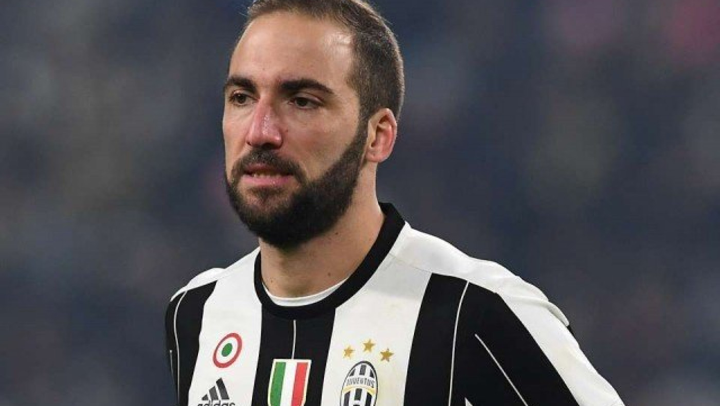 Συγκλόνισε ο Ιγκουαΐν στο    «Πάμε Πακέτο»! (VIDEO)