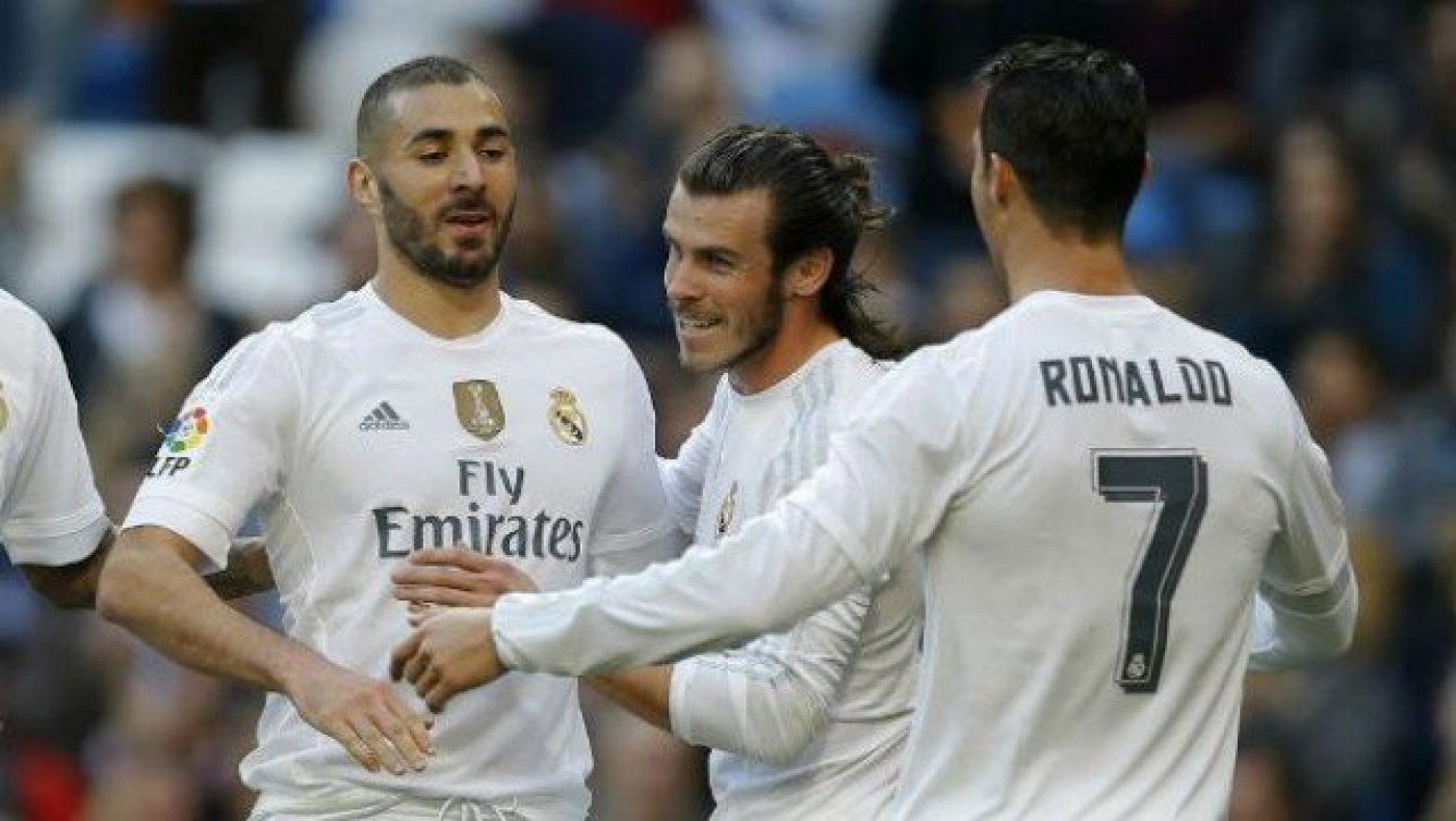 Τέλος εποχής                για «BBC» δηλώνει ο Πέρεθ