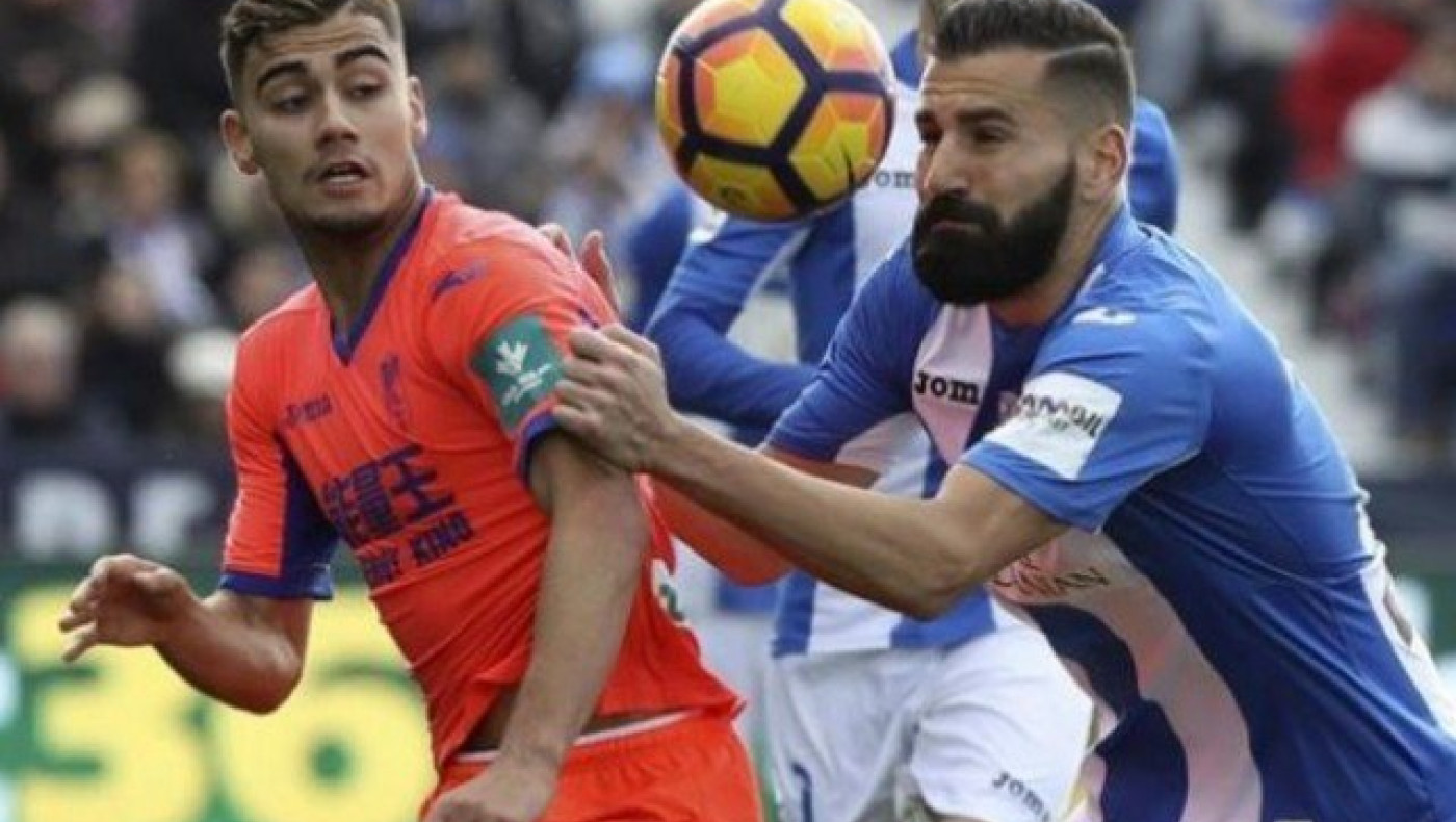 Στο στόχαστρο              αγγλικών ομάδων ο Σιόβας