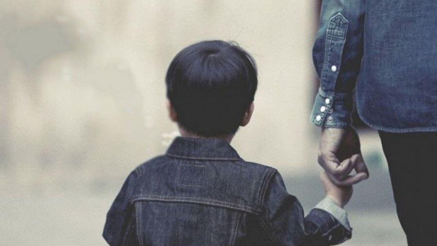 Καταγγελία απόπειρας αρπαγής ανηλίκου στην ανατολική Θεσσαλονίκη