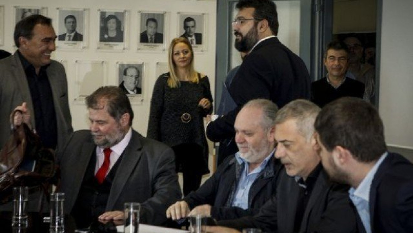 Μετακινήσεις οπαδών από                             του χρόνου!