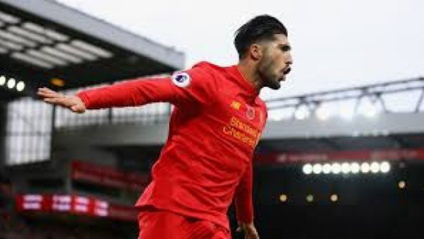 Επιμένουν για Τσαν και                      Γιούβε!