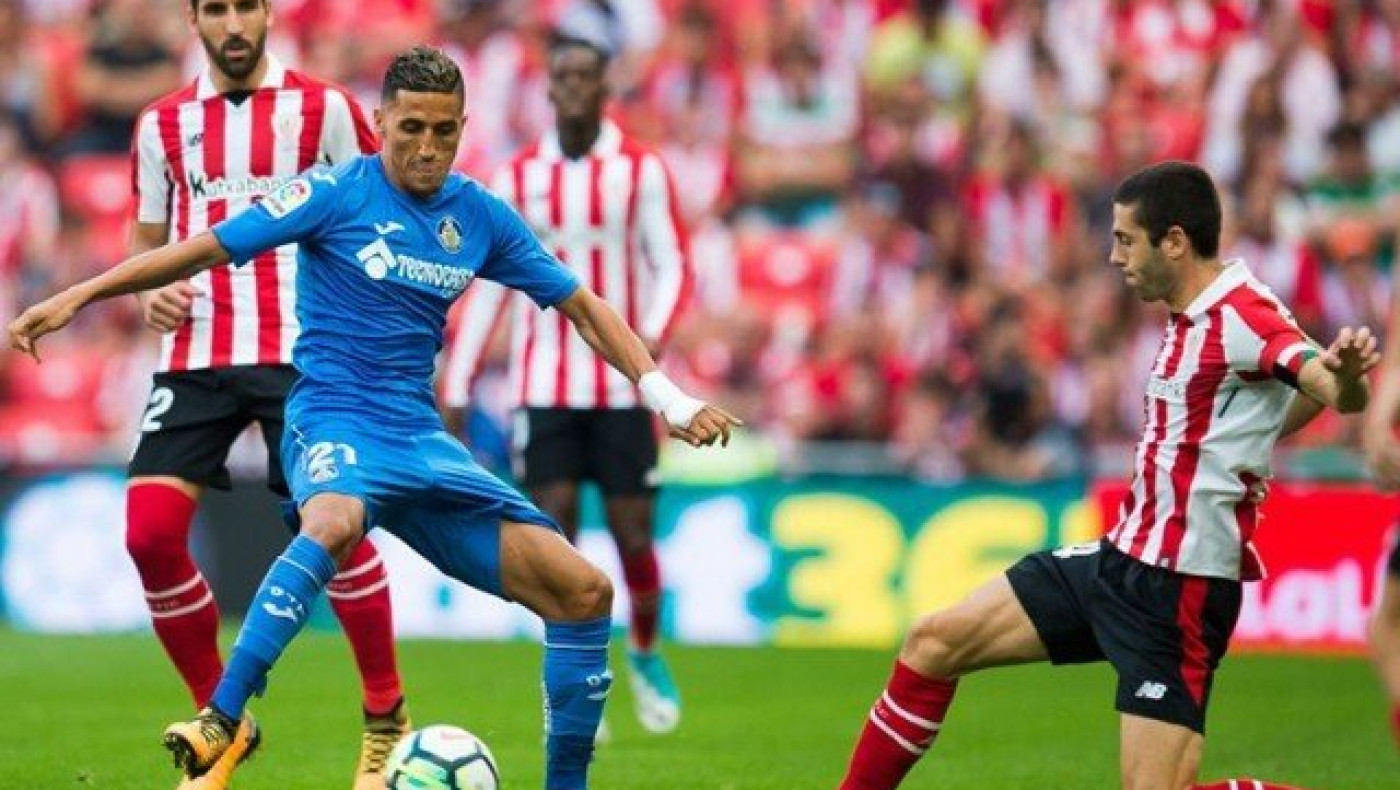 Επιτέλους,    το       VAR, στην          Ελλάδα μας…