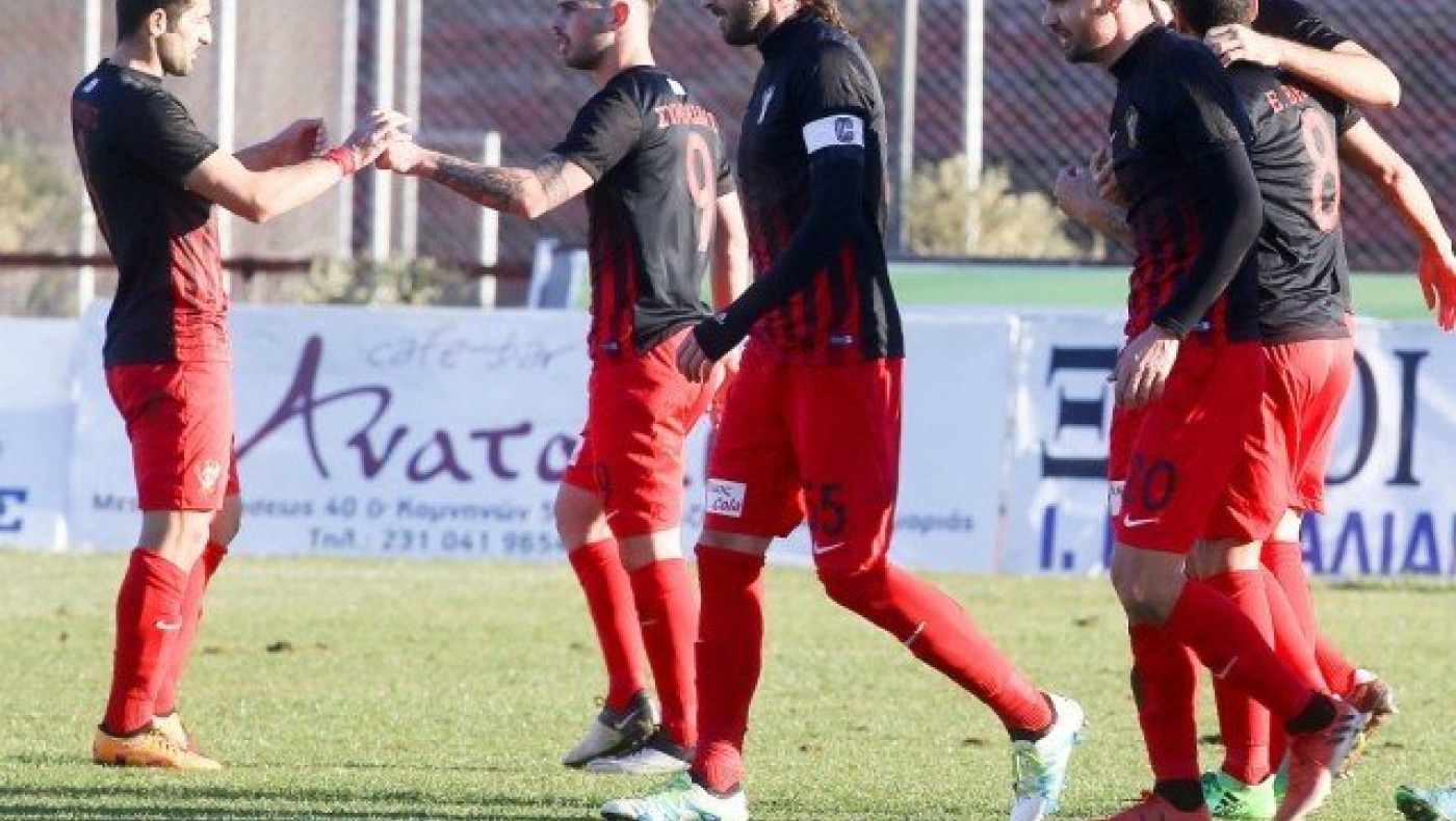 Οι παίκτες που «συνδέουν» Αρη - Απόλλωνα και οι ιδιαιτερότητες