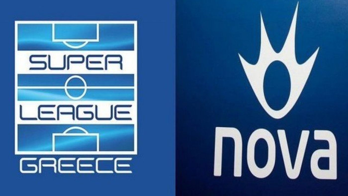 Η μείωση των εσόδων                  θα τους βλάψει όλους