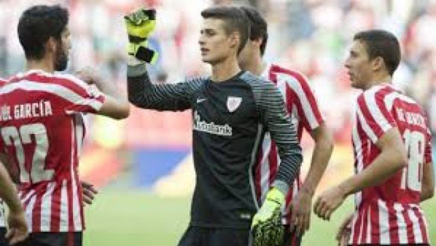 Στο    προσκήνιο     της    Ρεάλ     ο  Αριζαμπαλάγκα