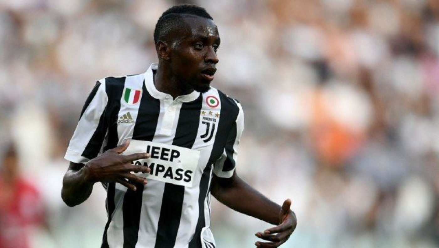 Δεύτερη   ρατσιστική επίθεση καταγγέλει ο Ματουιντί