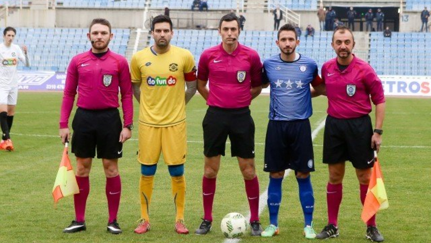 Φωτεινά... μυαλά           εκεί                 στην ΚΕΔ!