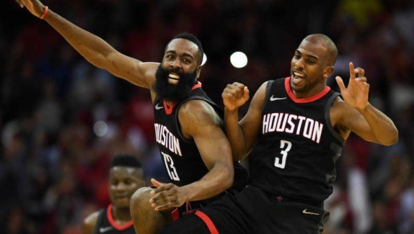 Προελαύνουν   Ρόκετς    και   Τίμπεργουλβς   (videos)