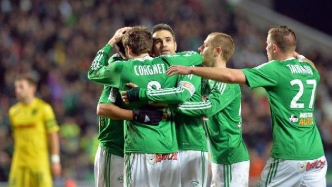 N/G και 2-3 Goal ο ΠΑΟΚ,άσος και N/G ο Αστέρας          και Ατρόμητος