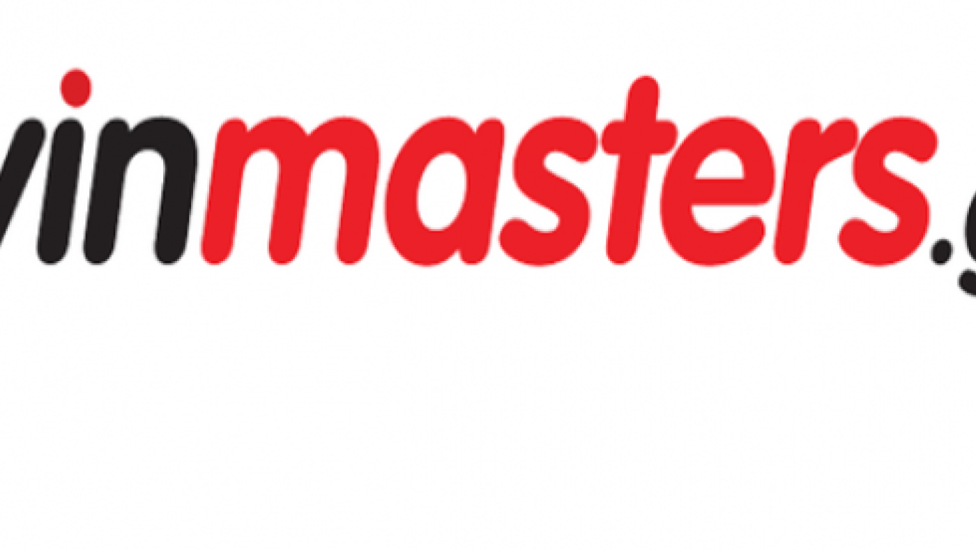 Winmasters, το διεθνές online gaming brand name τώρα και στην Ελλάδα!