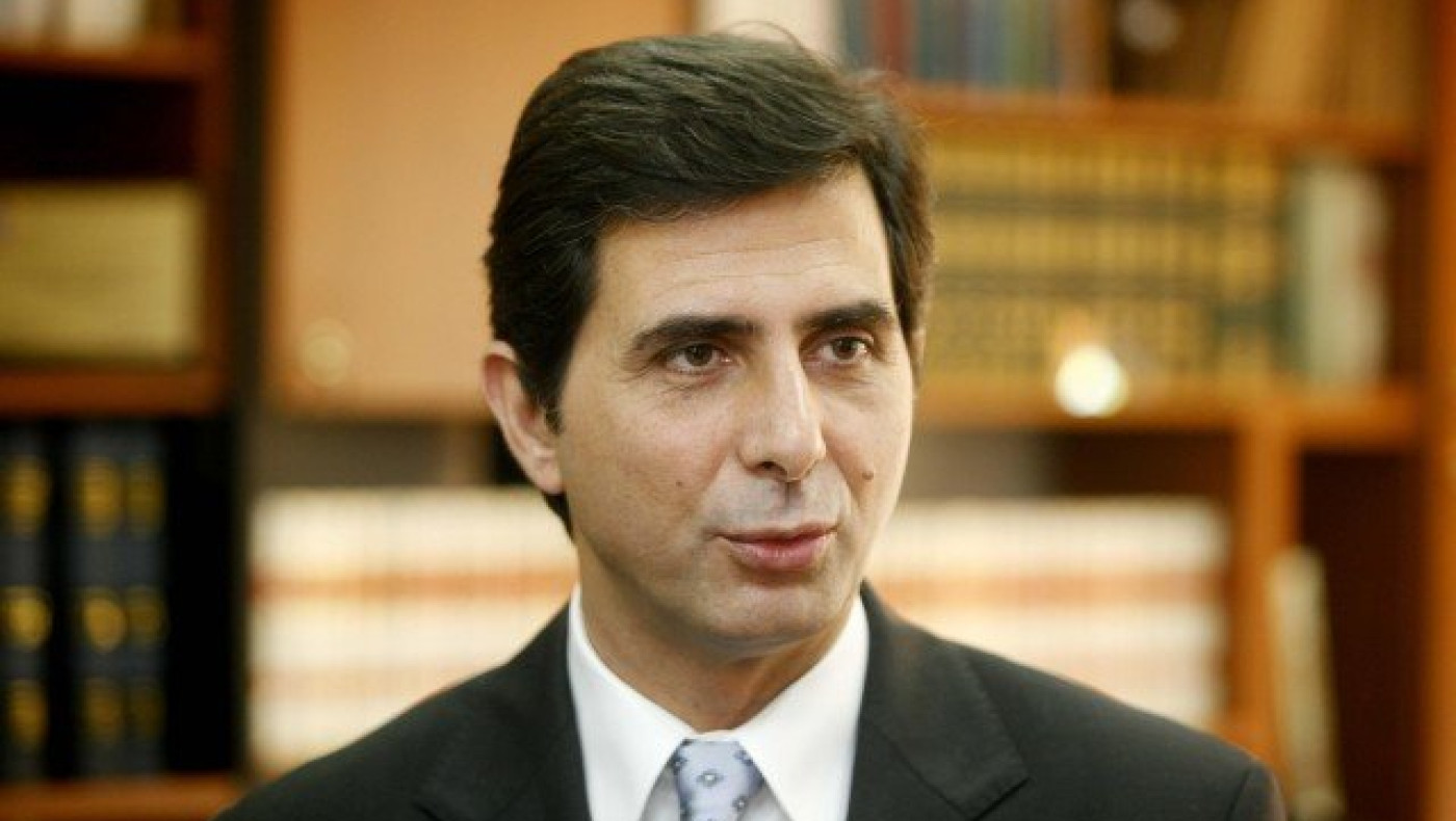 «Υπάρχει διγλωσσία στην κυβέρνηση,να ενημερωθούν οι πολιτικοί αρχηγοί»