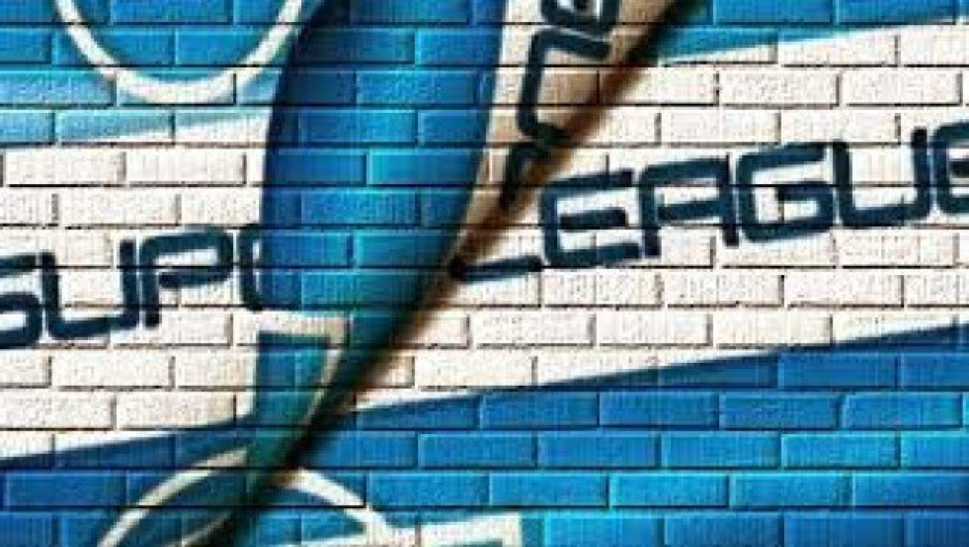 Δεν ελκύουν τα ταλέντα    οι ομάδες της Super League