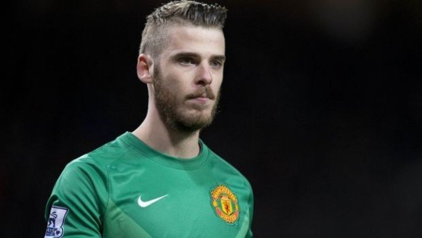 «Εξωφρενικό» συμβόλαιο για Ντε Χέα ετοιμάζει η Γιουνάιτεντ