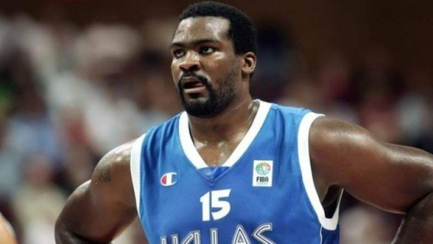 Επιστροφή Σχορτσιανίτη στην Basket League μετά από 623 μέρες!