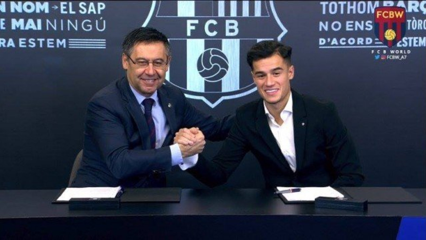 Σε τρεις  βδομάδες   το ντεμπούτο   του    Κουτίνιο