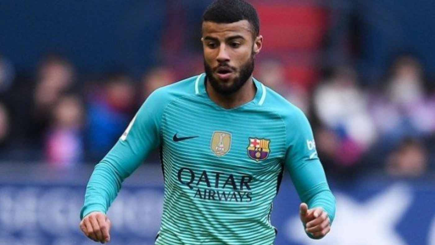 Επιμένει για Ραφίνια η Ίντερ, δεν υποχωρεί η Μπαρτσελόνα