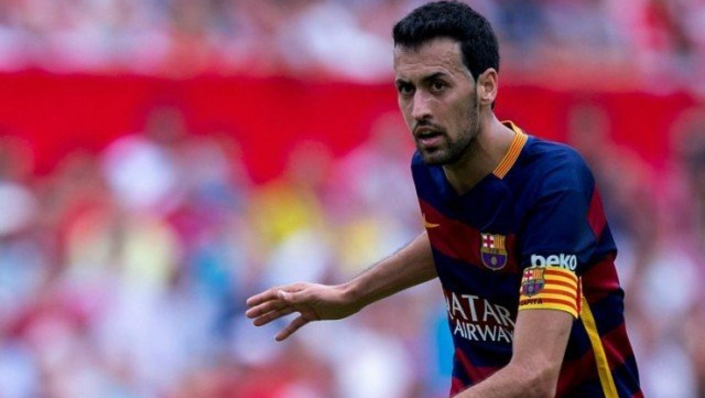 Νέα αρπαγή από την Μπαρτσελόνα ετοιμάζει η Παρί Σεν Ζερμέν!