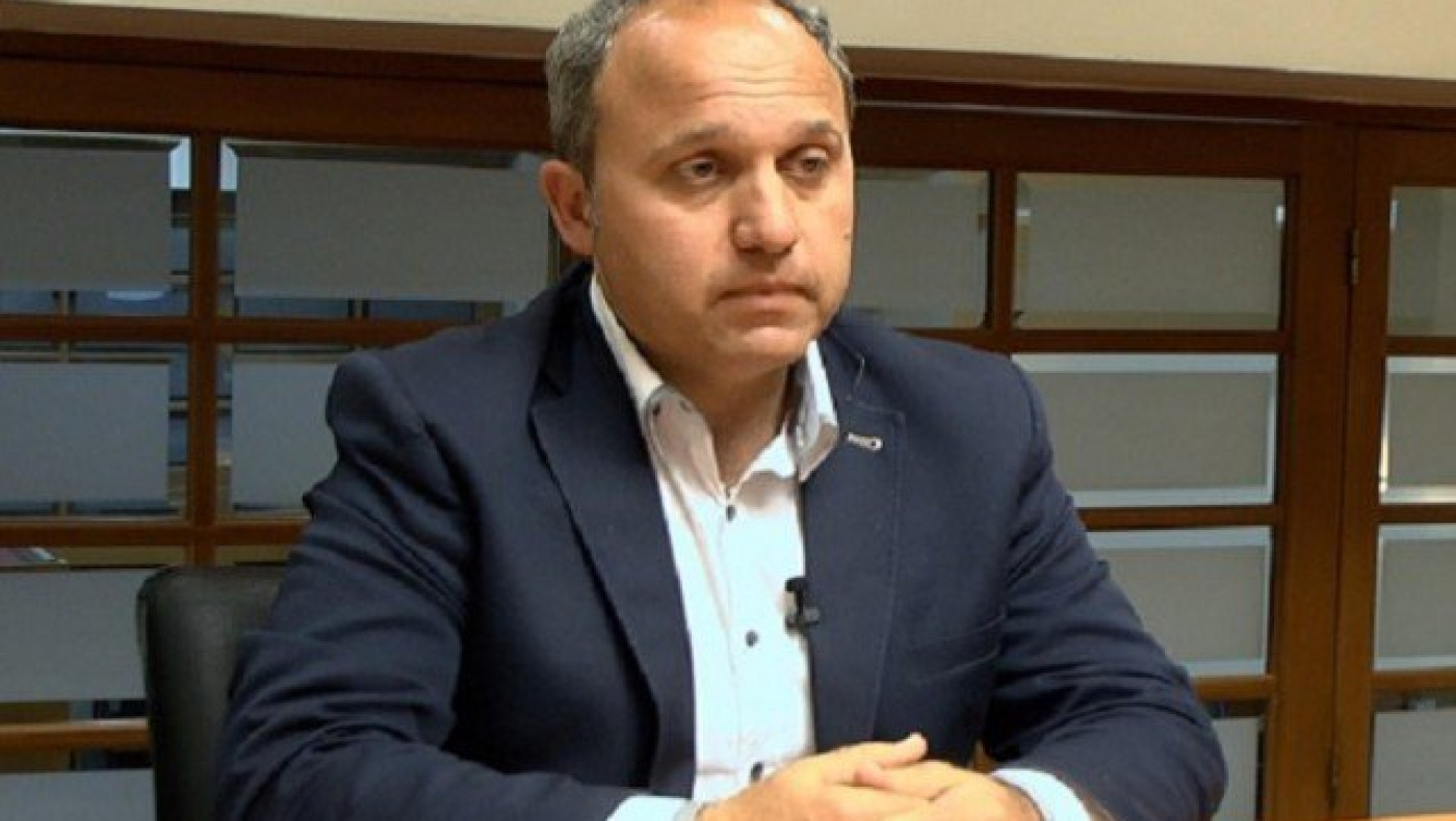 Επίθεση σε Μπουτάρη και βουλευτές για το… συλλαλητήριο