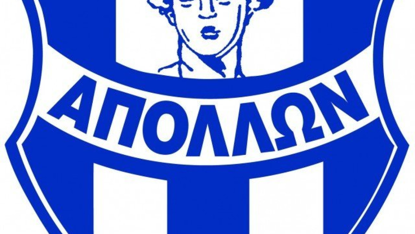 Παρελθόν        από     τον   Απόλλωνα     ο Μάατσι