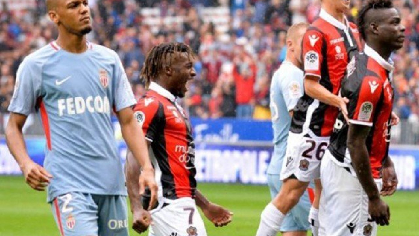 Με τον πήχη χαμηλά, ποντάρω στο Ισραήλ, αλλά και στη National League