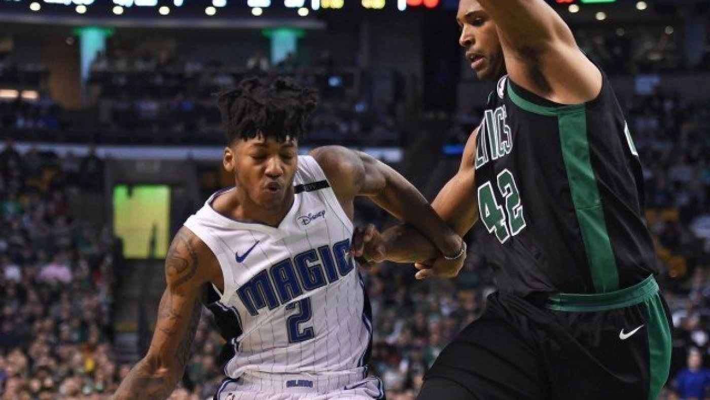 «Περάστε   κόσμε»         στη           Βοστώνη  (vid)