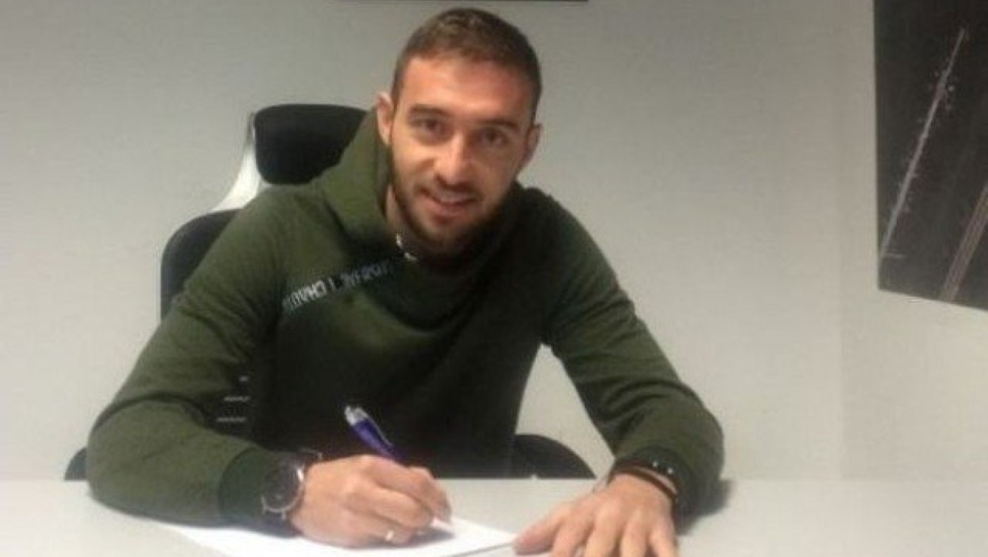 Διπλό    «χτύπημα»    του    ΟΦΗ   με   Ντίνα, Βαφέα