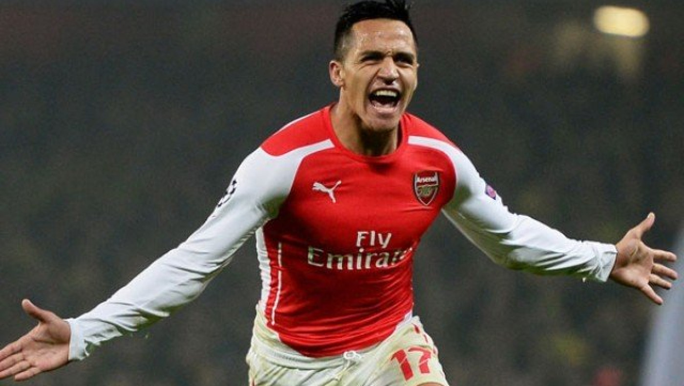 Ξέσπασμα Σάντσες εναντίον της     «Sun»        (pic)