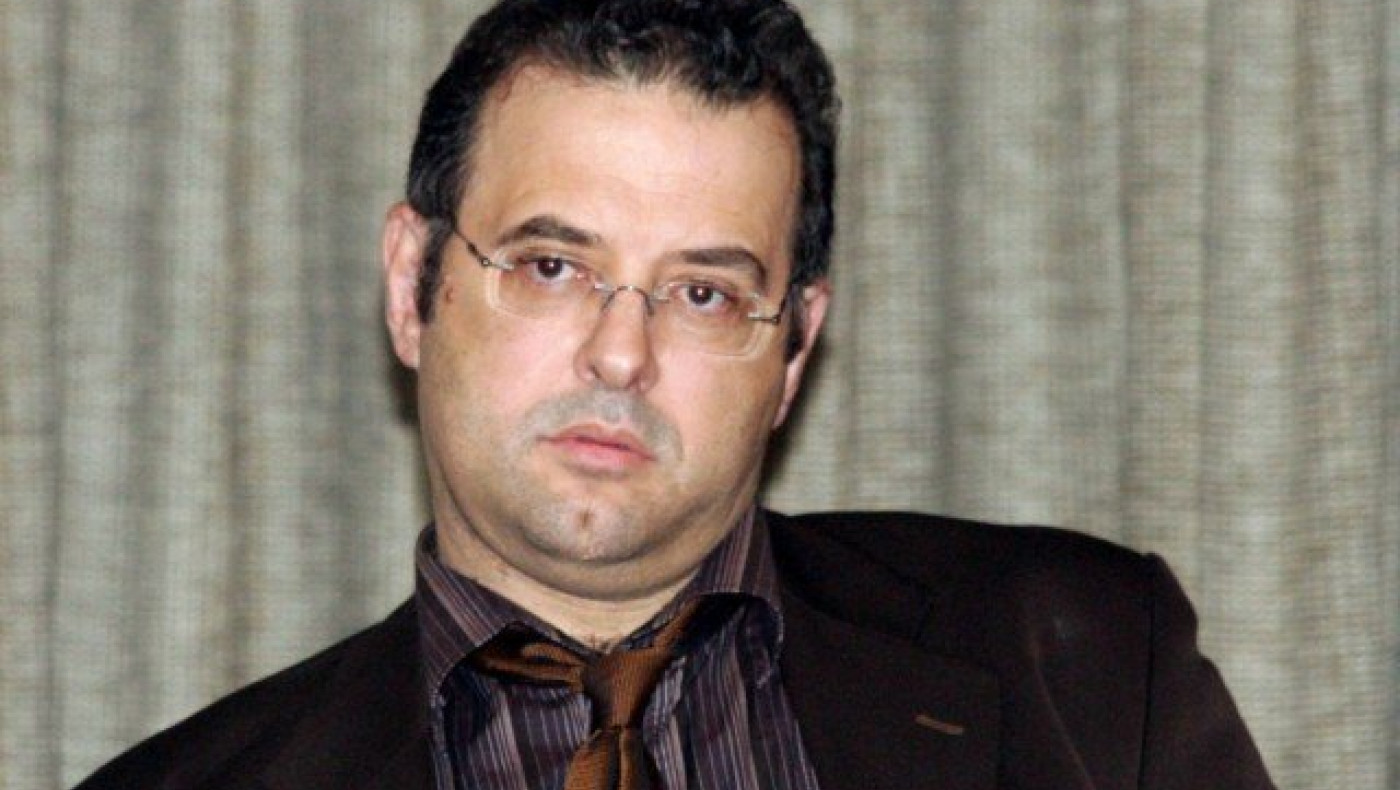 «Συνταρακτικά αυτά που βγήκαν στο φως της δημοσιότητας»