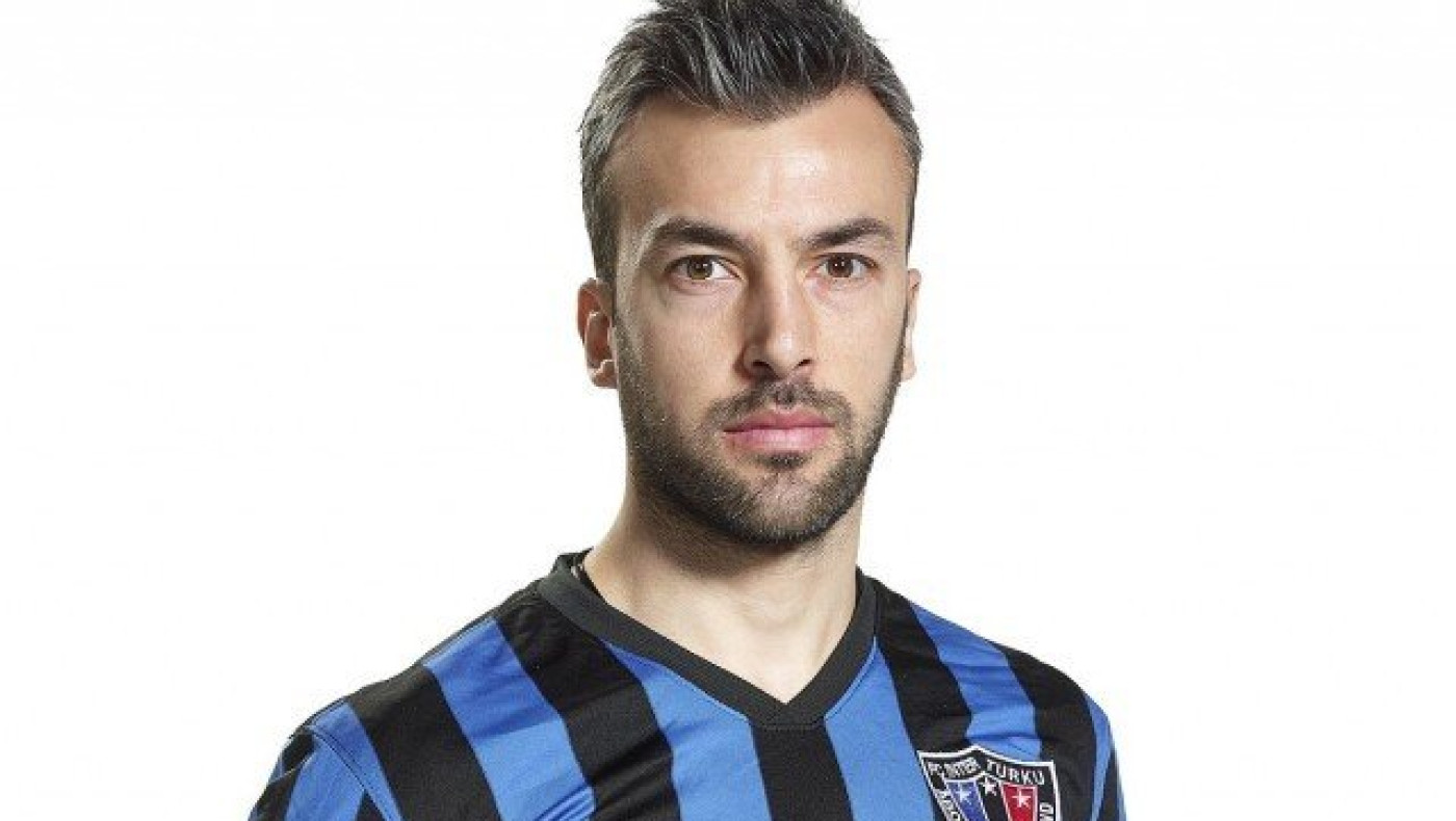 Κανακούδης: «Από τον Ολυμπιακό εξαρτάται ποιος θα πάρει το πρωτάθλημα»