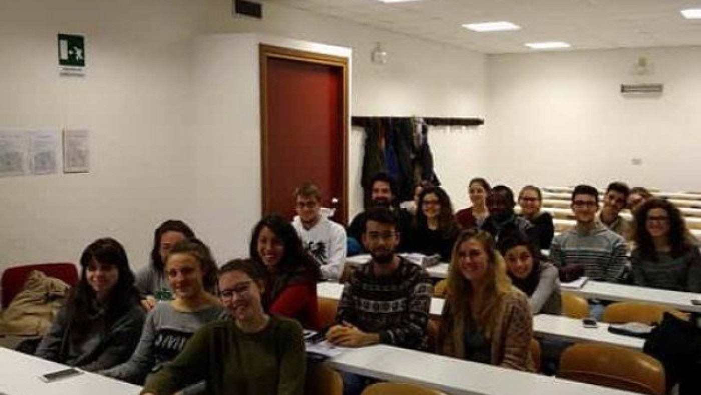 «Τεργέστη καλεί Οργανισμό Τουρισμού         Θεσσαλονίκης»