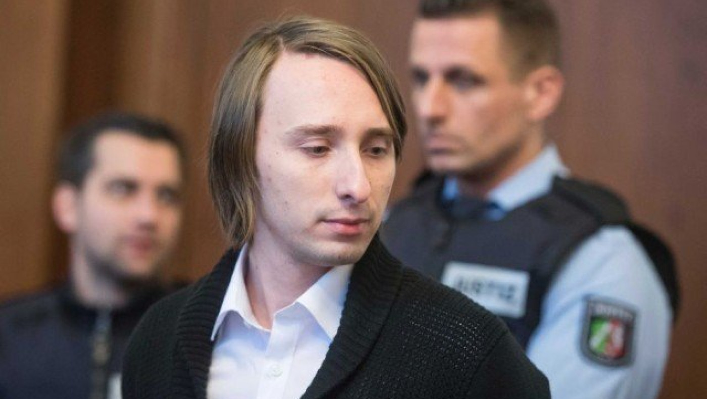 Προσφέρει αποζημίωση στον Μπαρτρά ο βομβιστής της Ντόρτμουντ