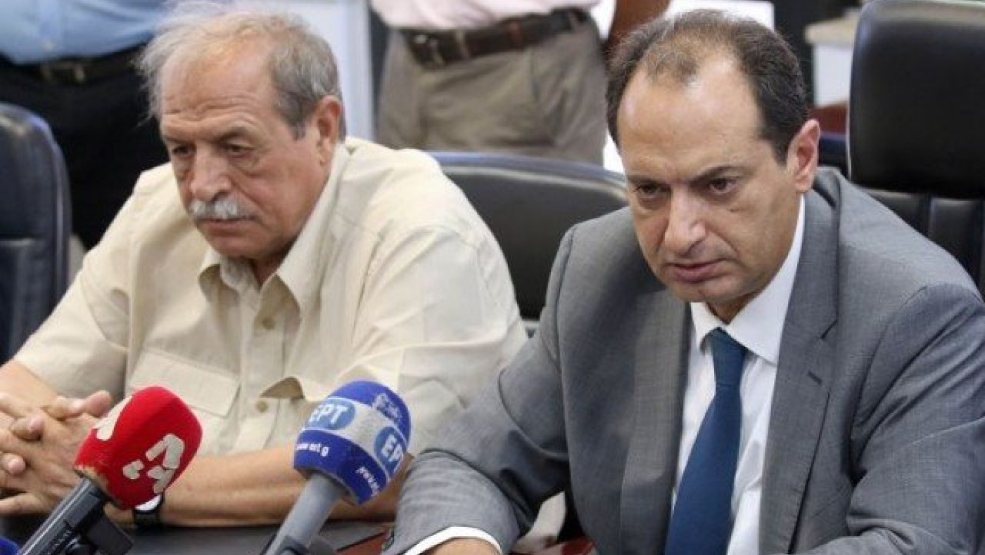 Η διοίκηση του ΟΑΣΘ  θα ενημερώσει       αύριο τη Βουλή