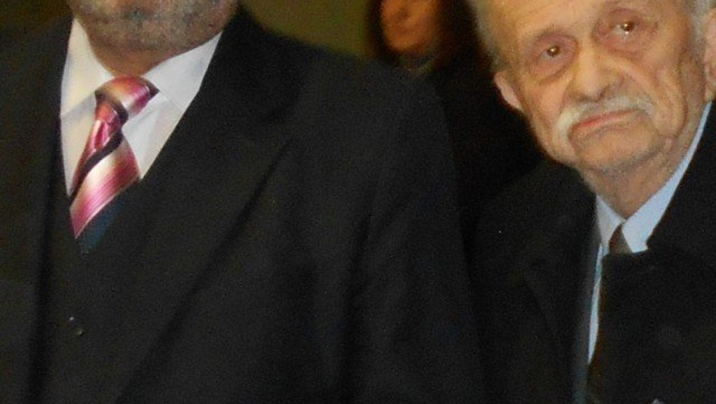 Σπουδαία παιχνίδια για το Κύπελλο για την ημιτελική φάση