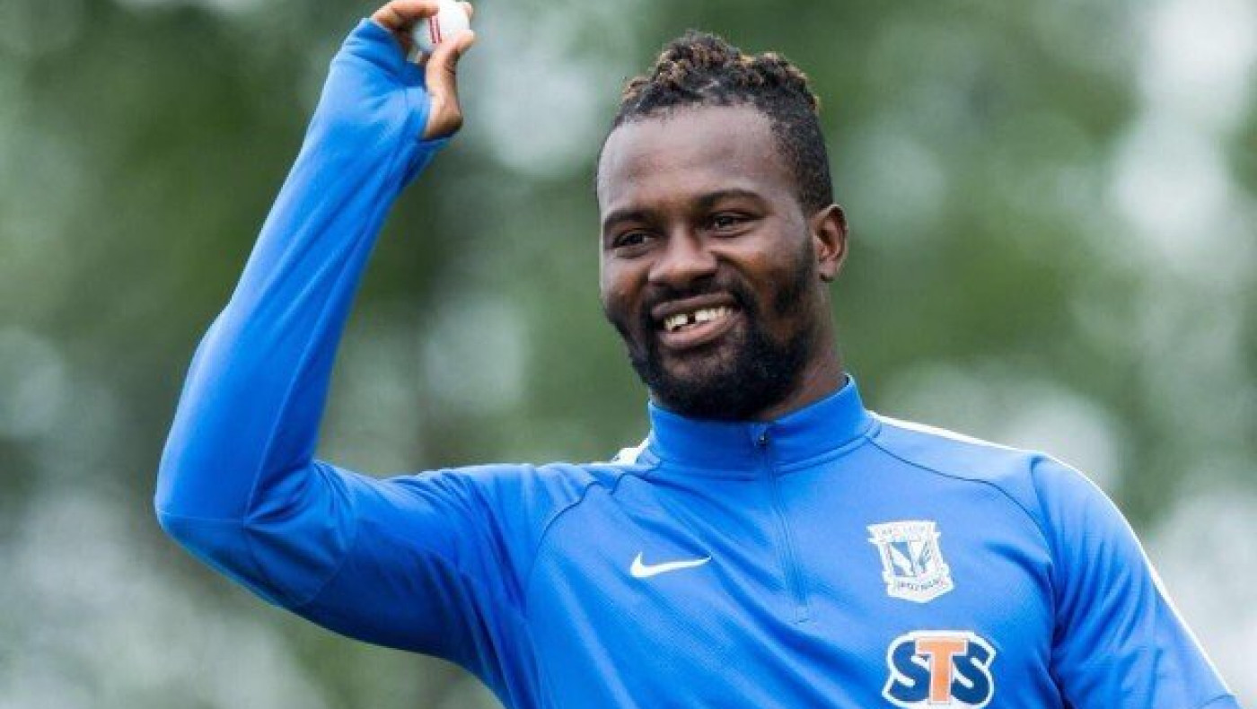 Η... δικαίωση με καθυστέρηση του Άγγελου για τον Τετέ